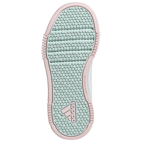 Adidas Tensaur Sport 2.0 K